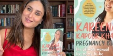 చిక్కుల్లో కరీనా