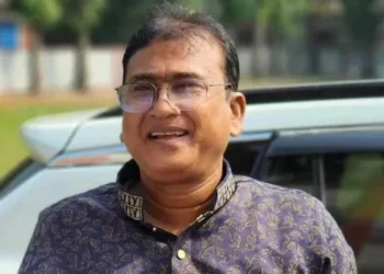 బంగ్లాదేశ్‌ ఎంపీ హ‌త్య ..ముగ్గురు అరెస్టు