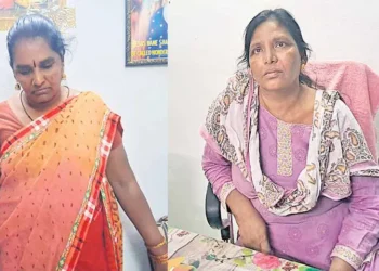 అమ్మకానికి ఆడ శిశువు