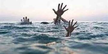 తిరుపతిలో విషాదం..నీట మునిగి తల్లి,కుతుళ్లు మృతి