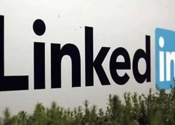 మైక్రోసాఫ్ట్‌ చీఫ్‌కు జరిమానా