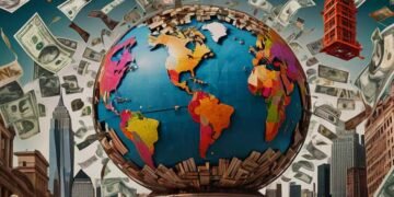 సంపన్నులున్న సిటీలో మూడు భారతీయ నగరాలు.