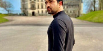 అమెరికాలో తెలంగాణ విద్యార్థి అదృశ్యం