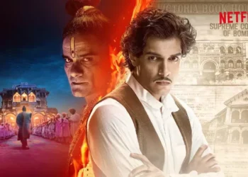 వివాదాల్లో అమీర్ ఖాన్ కొడుకు