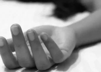 పెద్దపల్లి దారుణం.. ఆరేండ్ల బాలికపై లైంగికదాడి, హత్య