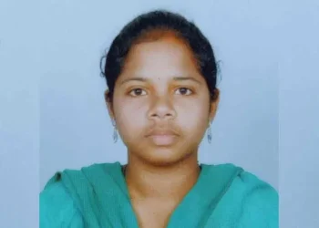 బయ్యారంలో ప్రేమికుల ఆత్మాహత్యాయత్నం.. ప్రియురాలు మృతి