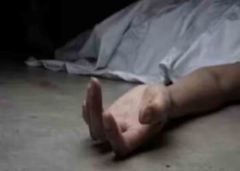 చికిత్స పొందుతూ మున్సిపల్ కార్మికుడు మృతి