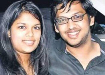 చిరంజీవి మాజీ అల్లుడు మృతి