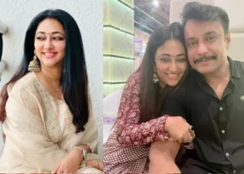 మర్డర్ కేసులో కన్నడ స్టార్ హీరో అరెస్ట్