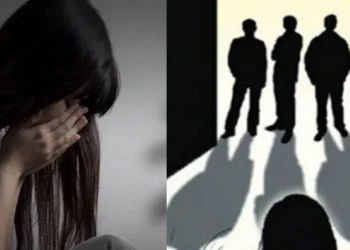 మూగ యువతిపై దాష్టీకం.. మూడు నెలలుగా అత్యాచారం