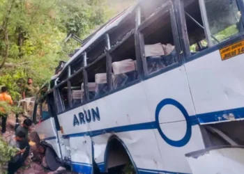 రియాసి ఉగ్ర‌దాడి కేసులో 50 మంది అనుమానితుల అరెస్టు