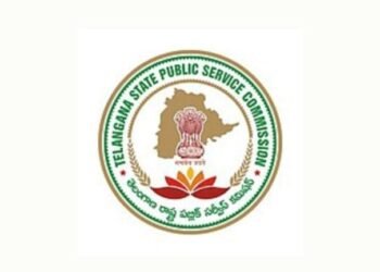 గ్రూప్-1 ప్రిలిమ్స్ ఫలితాలు విడుదల