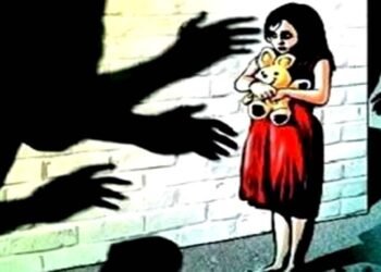 ఉత్తరప్రదేశ్‌లో దారుణం..బాలికపై అత్యాచారం