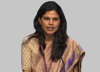 HMPV పై ఆందోళన వద్దన్న కేంద్రం