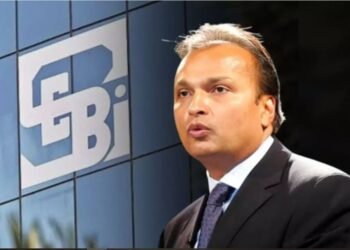 ఫ్రాడ్‌ జాబితాలోకి అనిల్‌ అంబానీ! 