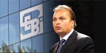 ఫ్రాడ్‌ జాబితాలోకి అనిల్‌ అంబానీ! 