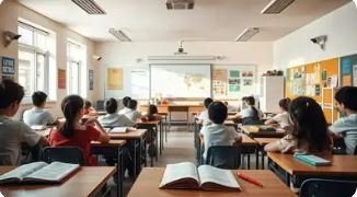 CBSE బోర్డు కీలక ఆదేశాలు