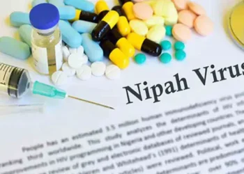 నిఫా వైరస్‌ వ్యాప్తితో కేరళలో అలర్ట్‌.. లక్షణాలు, చికిత్స?