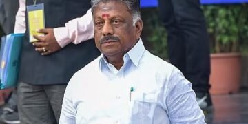 బీజేపీపై మాజీ సీఎం ఫైర్