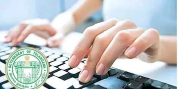 BIG BREAKING: టెట్ ఫలితాలు విడుదల