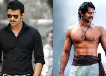 ప్రభాస్ పెళ్లి ఫిక్స్