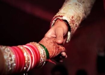 భార్య వేధింపులకు నవ వరుడు మృతి