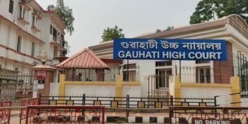 జిల్లా మొత్తం రాసిచ్చేశారా?…హైకోర్టు షాక్‌