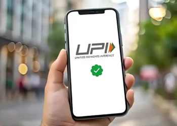 యూపీఐ కొత్తరూల్స్‌.. అవేంటో తెలుసా..?