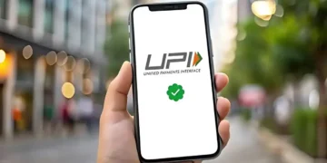 యూపీఐ కొత్తరూల్స్‌.. అవేంటో తెలుసా..?