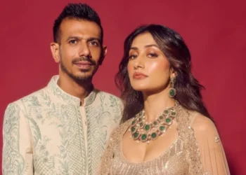 సూసైడ్ ఆలోచ‌న‌లు వ‌చ్చేవి:  క్రికెట‌ర్‌  చాహ‌ల్