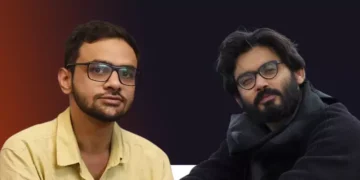 ఉమర్ బెయిల్ పిటిషన్ మళ్ళీ తిరస్కరణ