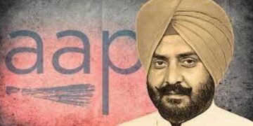 ఎమ్మెల్యేపై రేప్‌ కేసు.. అరెస్టు