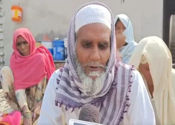 నా సోదరుడిపై ఆరోపణలు నిరాధారణమైనవి : ఇషిత్యాక్