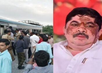 మృతుల కుటుంబాలకు రూ.5 లక్షల ఎక్స్‌గ్రేషియా: మంత్రి పొన్నం