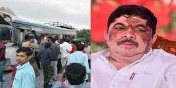 మృతుల కుటుంబాలకు రూ.5 లక్షల ఎక్స్‌గ్రేషియా: మంత్రి పొన్నం