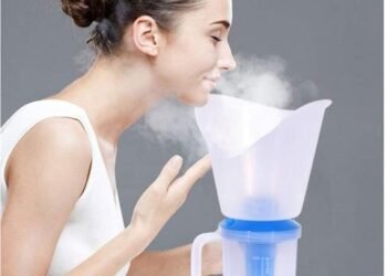 సైనస్‌కు చక్కటి పరిష్కారం?