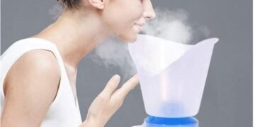 సైనస్‌కు చక్కటి పరిష్కారం?