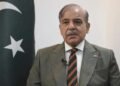 ఆ దాడి వెనుక భారత్: పాక్ ప్రధాని