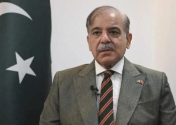 ఆ దాడి వెనుక భారత్: పాక్ ప్రధాని