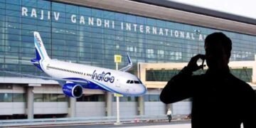 విమానాలకు బాంబు బెదిరింపులు