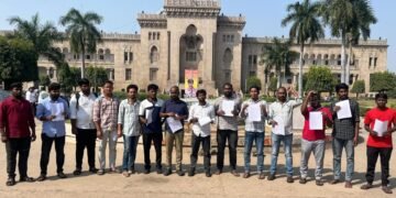 హిడ్మా ఎన్‌కౌంటర్‌పై నిజ నిర్ధారణ